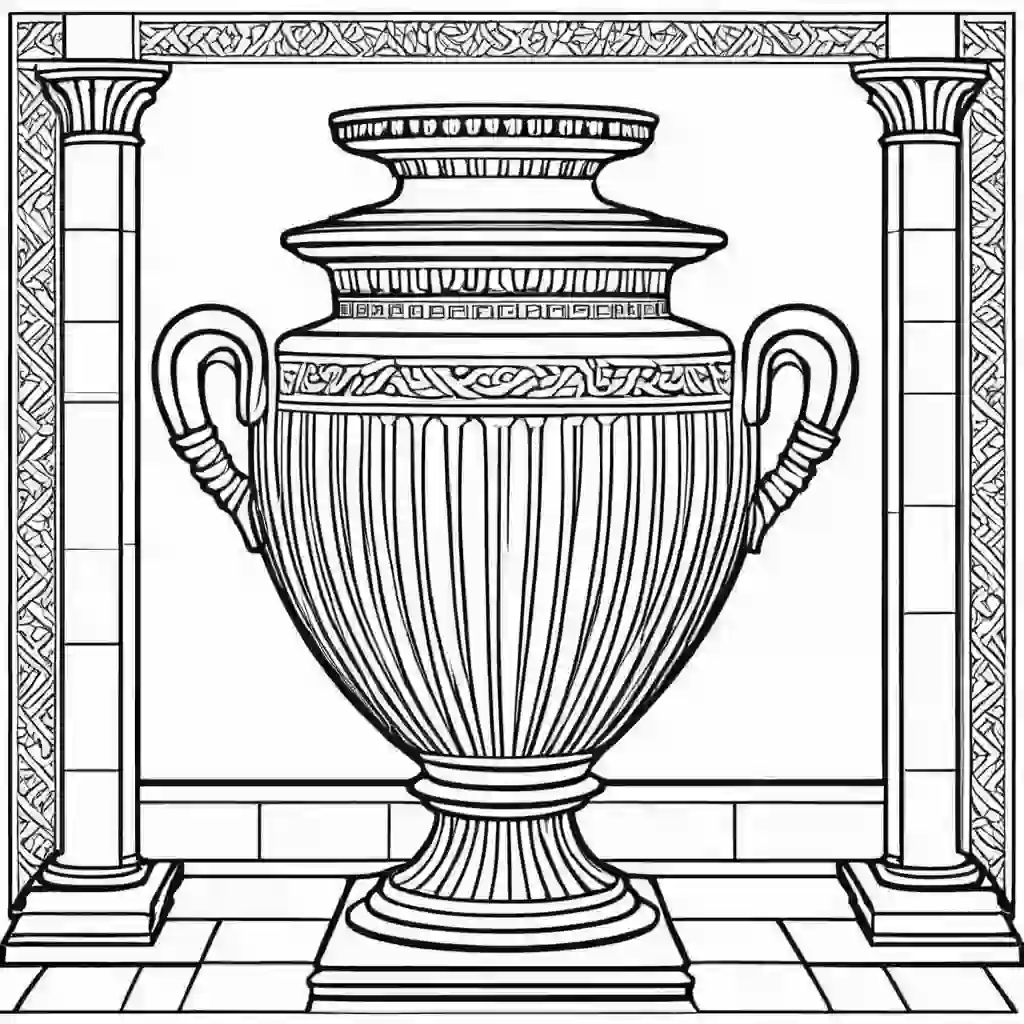 Ancient Civilization_Greek Urns_9932.webp
